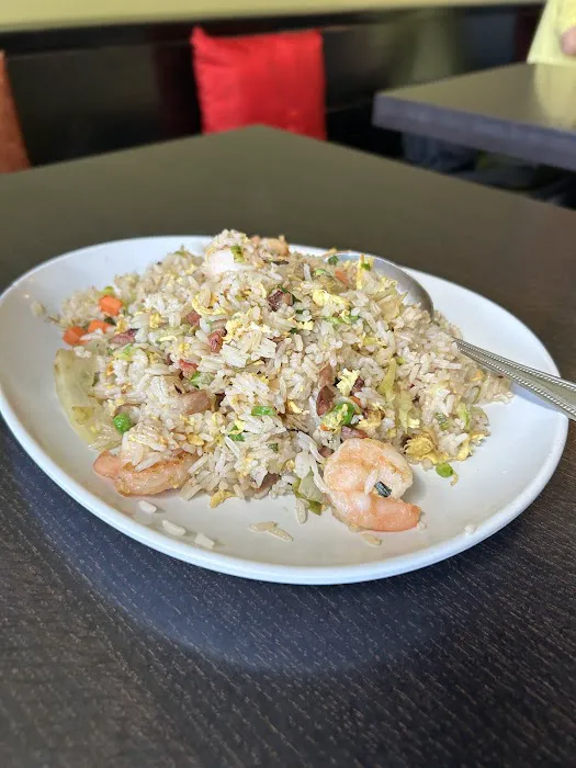 Ng's Cooking 4