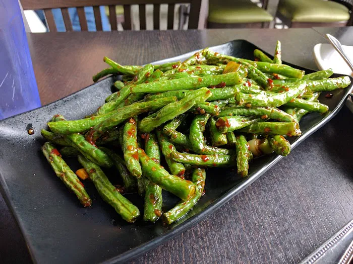Ng's Cooking 5