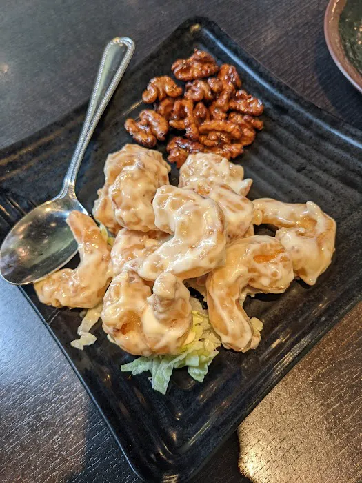 Ng's Cooking 6