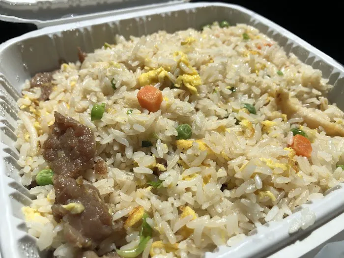 Ng's Cooking 2