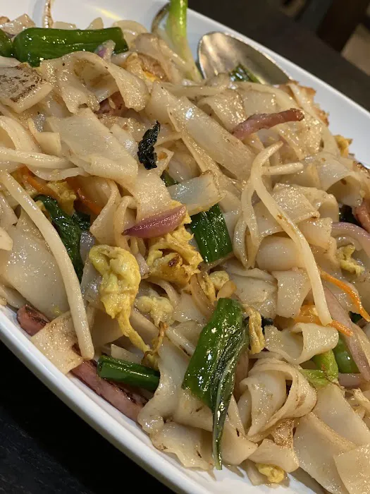 Ng's Cooking 7