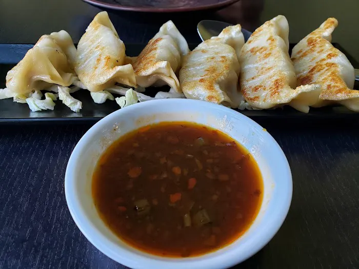 Ng's Cooking 8