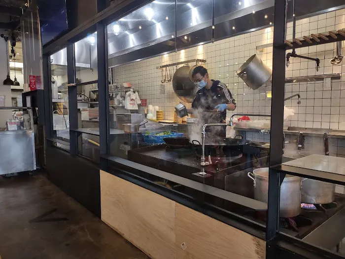 The Night Market 6