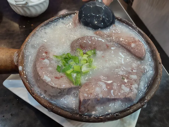 Hing Lung 3