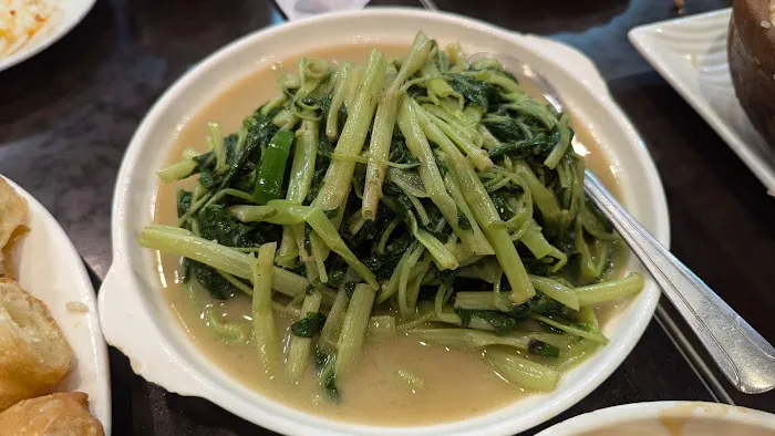 Hing Lung 9