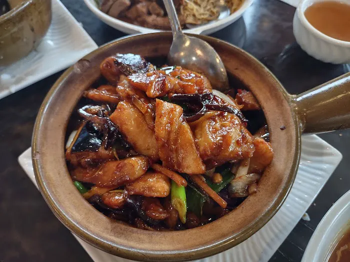 Hing Lung 4
