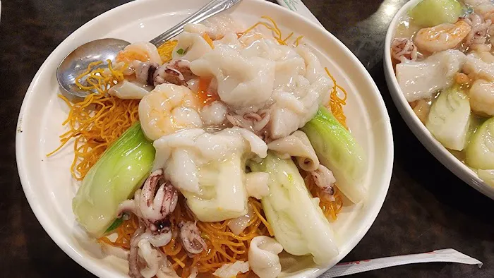 Hing Lung 6
