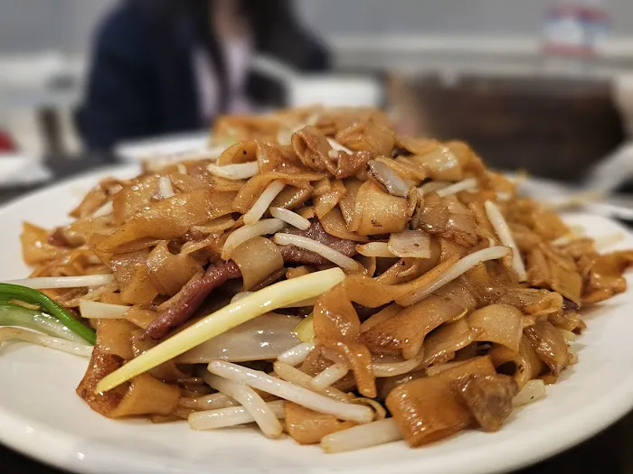 Hing Lung 5
