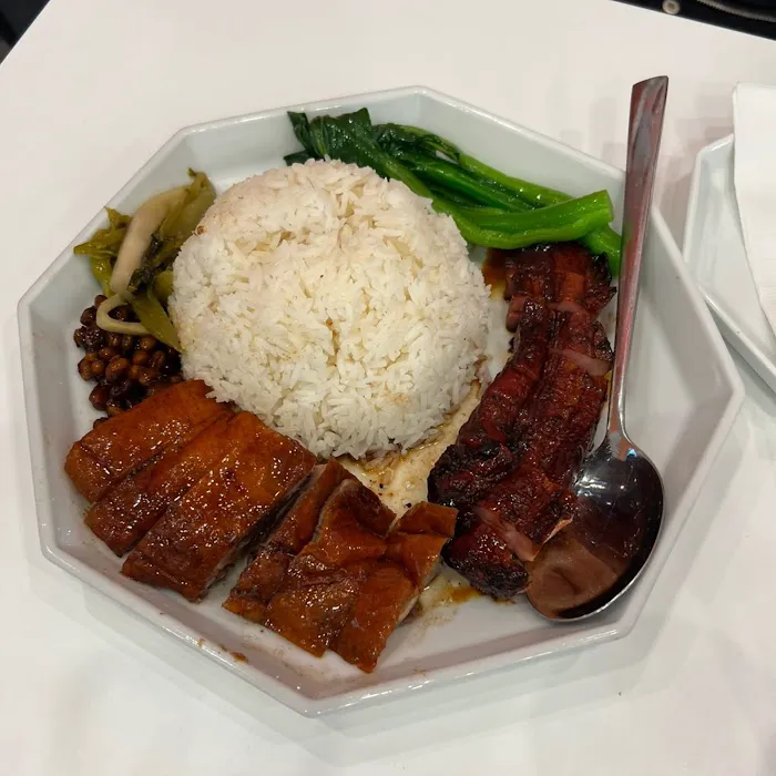Yao Yao Suan Cai Yu 10