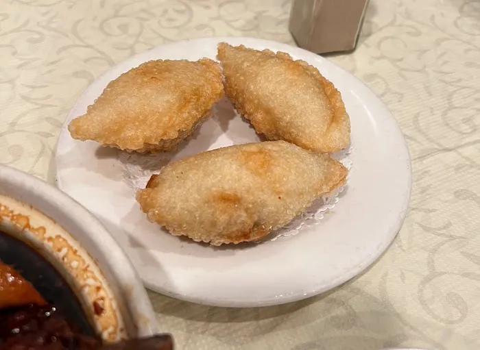Hung To Seafood Restaurant 4