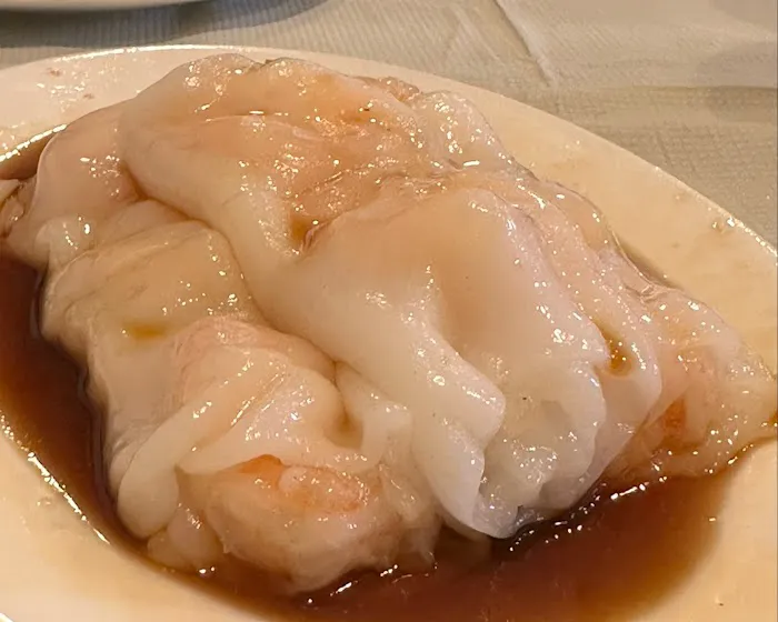 Hung To Seafood Restaurant 10