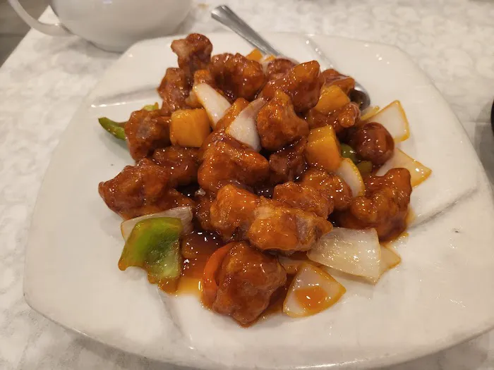 Hing Lung Cafe 5