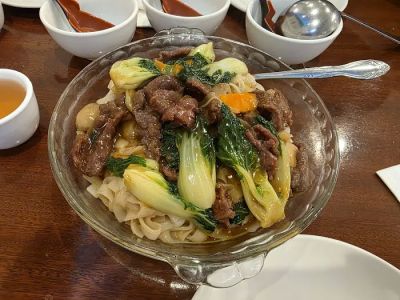 Hing Lung Cafe 0