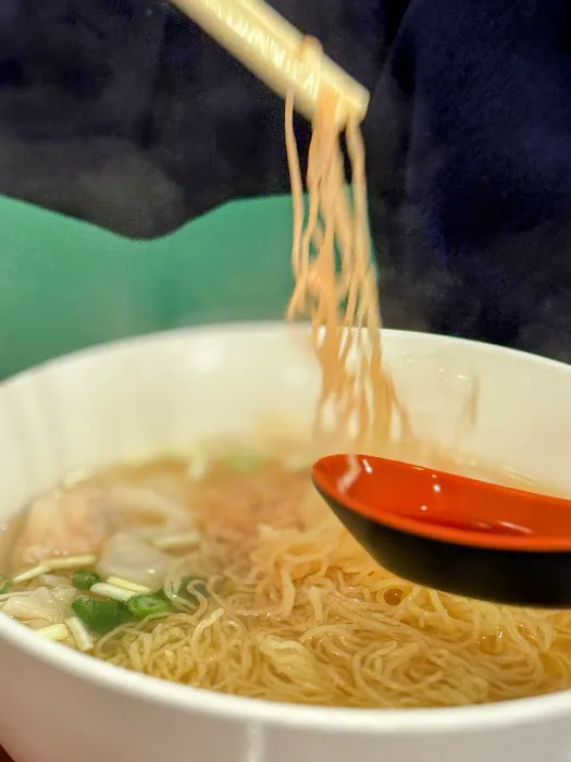 Hing Lung Cafe 6
