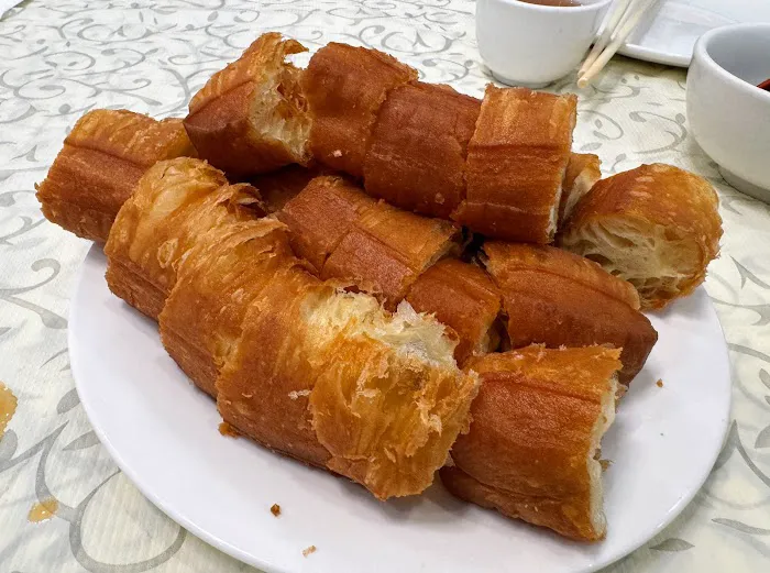 Hing Lung Cafe 9