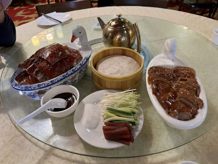 Boiling Beijing 7