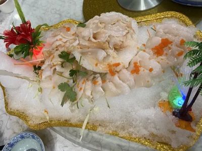 Taste of Four Seasons 四季家宴 0