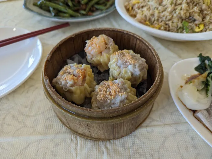 New Asian Pearl Peninsula 5