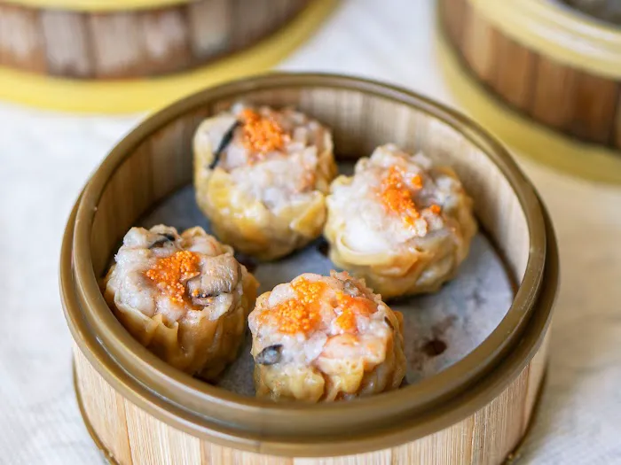New Asian Pearl Peninsula 9