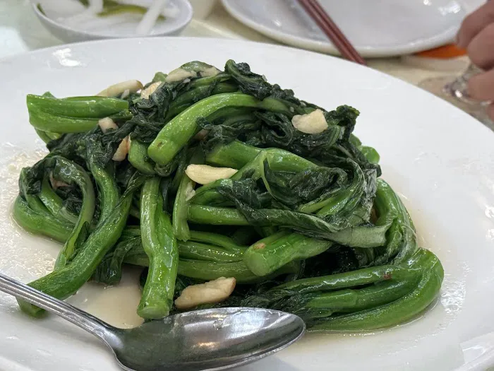 New Asian Pearl Peninsula 10