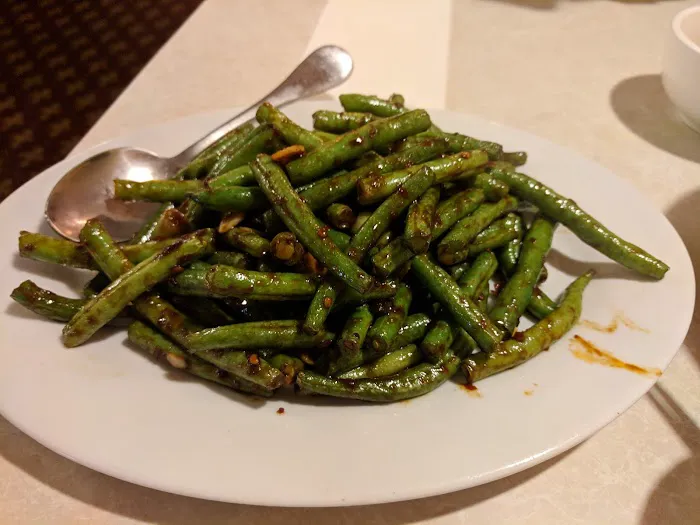 Ju Fu Restaurant 6