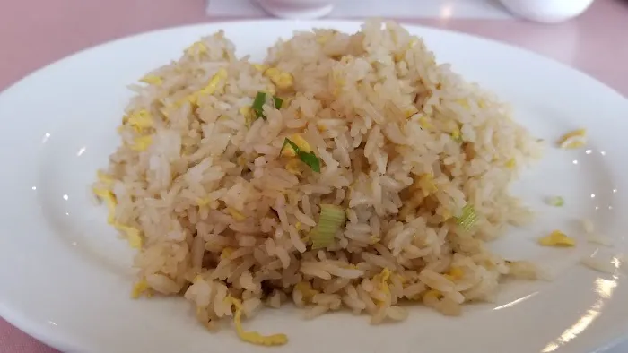 Chef Wang's Restaurant 4