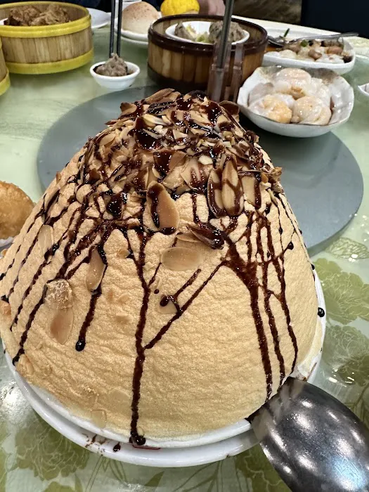 Yan Peninsula (知味轩) 6