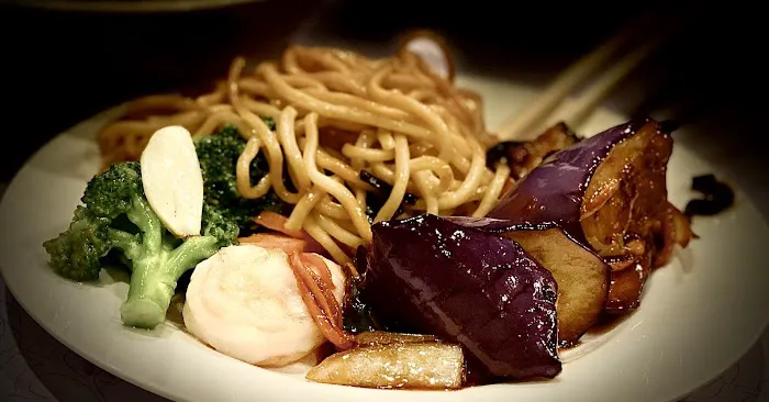 Hubei Restaurant 2