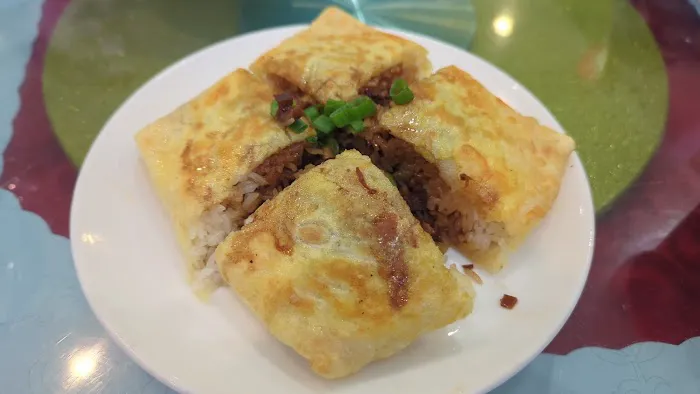 Hubei Restaurant 4