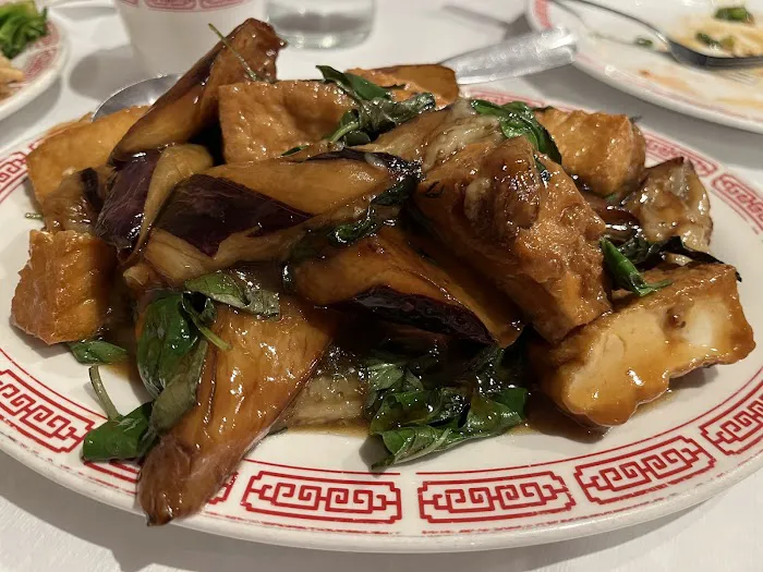 Lai Lai Restaurant 4
