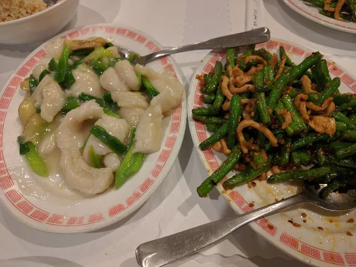 Lai Lai Restaurant 8