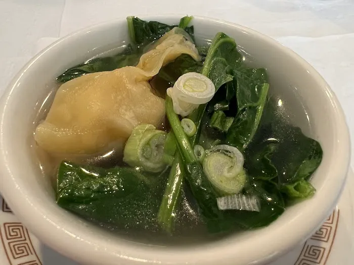 Lai Lai Restaurant 7