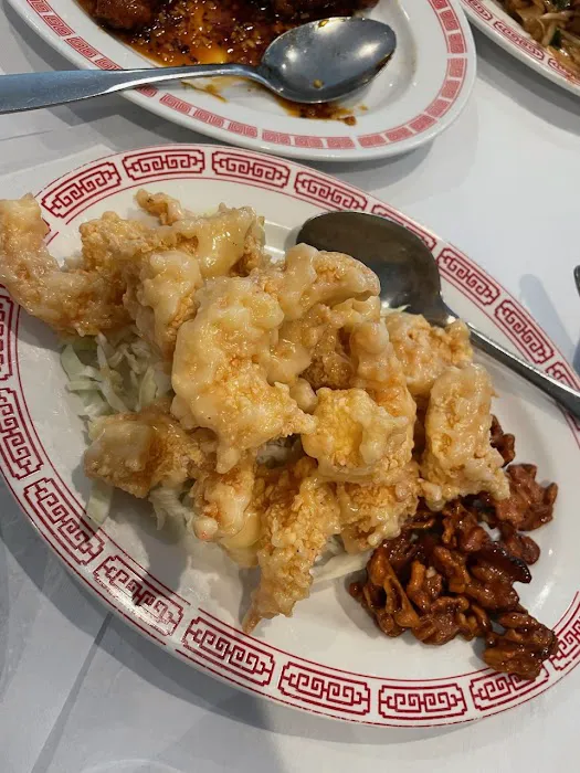 Lai Lai Restaurant 9