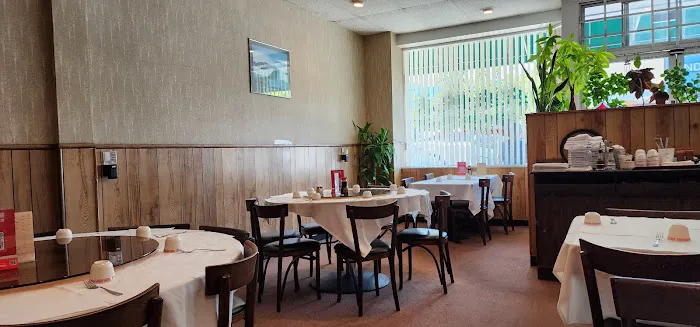 Lai Lai Restaurant 6