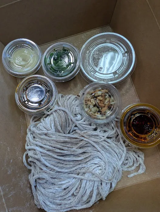 Laowai Noodles 7