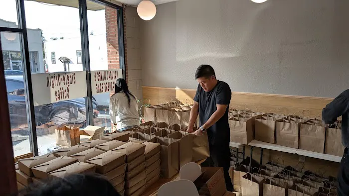 Laowai Noodles 2