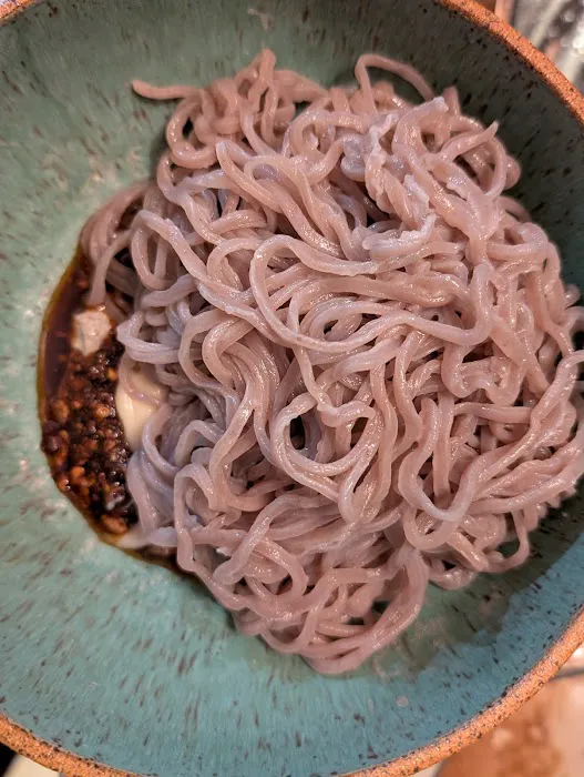 Laowai Noodles 4