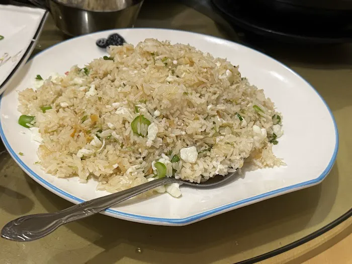 Porridge & Things 10