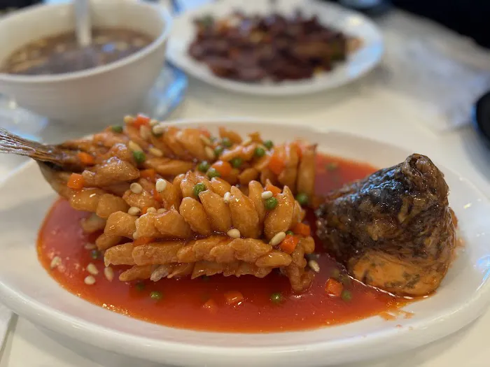 Little Chengdu 9