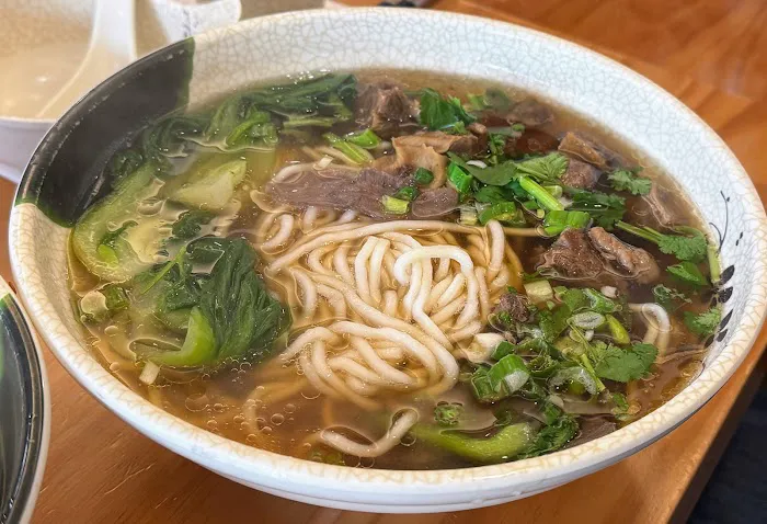 Yuanbao Jiaozi 6