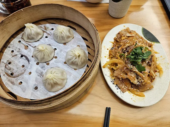 Yuanbao Jiaozi 5
