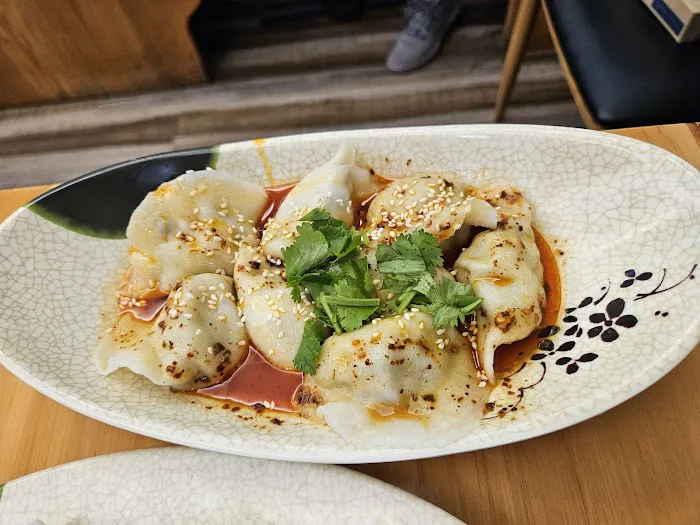 Yuanbao Jiaozi 3