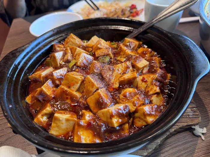 Hunan Impression 10
