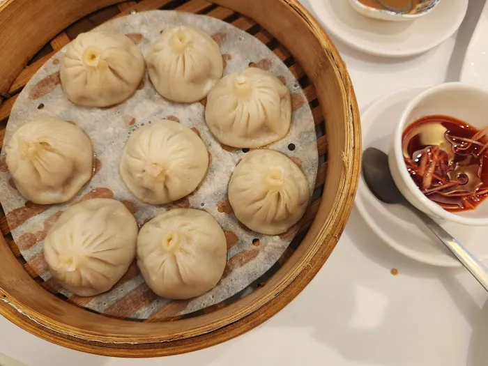 China Stix 10