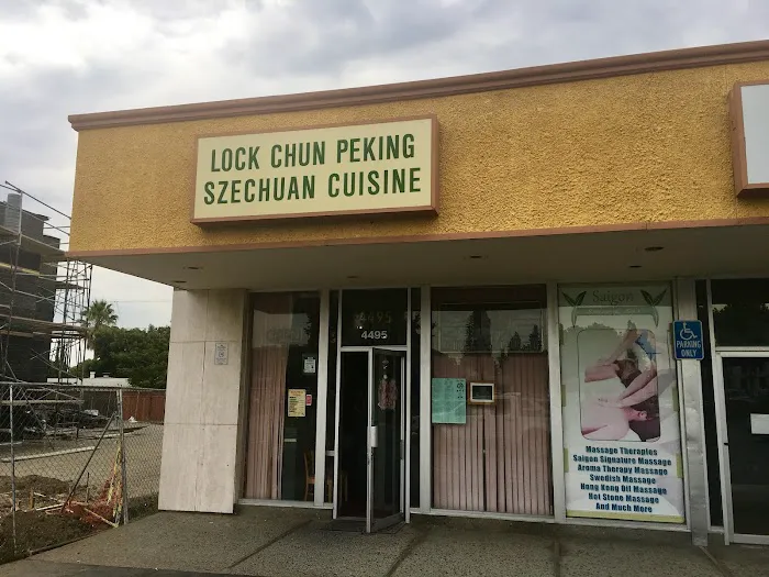 Lock Chun Restaurant 3