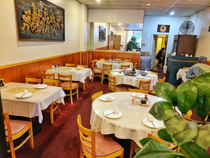 Lock Chun Restaurant 7