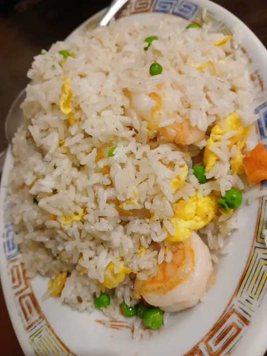 Lock Chun Restaurant 5