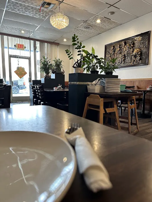 Lock Chun Restaurant 9
