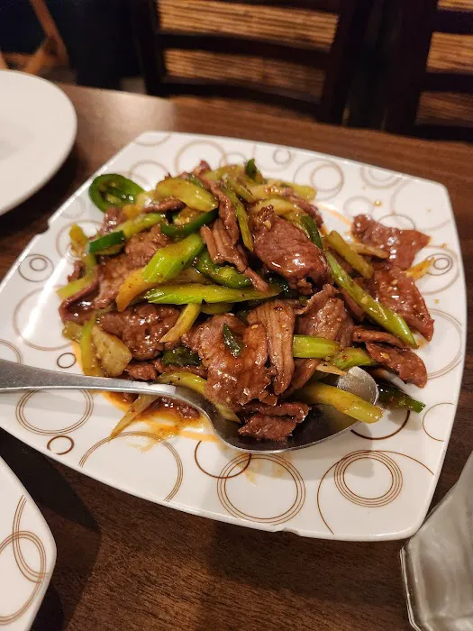 Lock Chun Restaurant 8