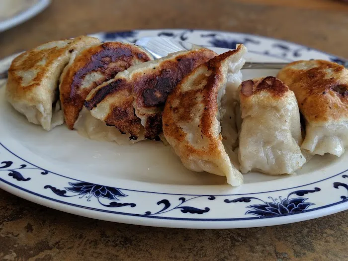 China Delight 2